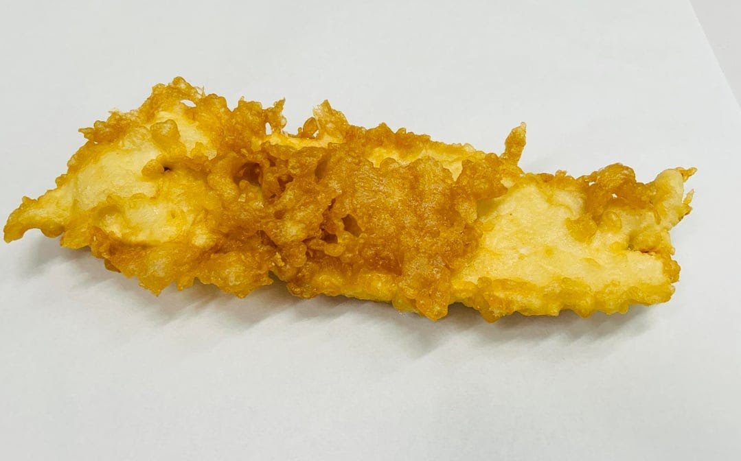 Flake